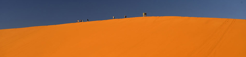 Windpomp 14 nwr Skeleton Coast namibia