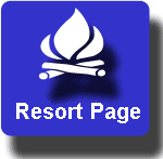 Popa Falls Resort