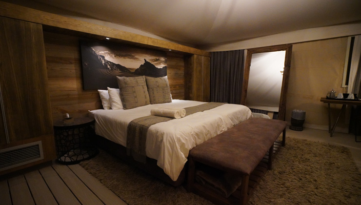 NWR Sossusvlei Dead Valley Lodge