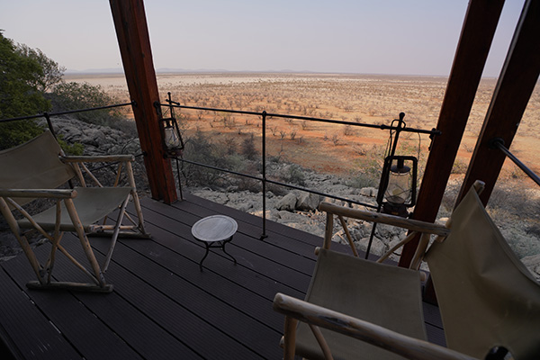 Dolomite Resort room