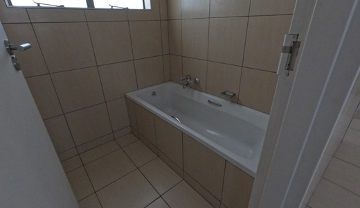 Gross Barmen Resort Okahandja NWR