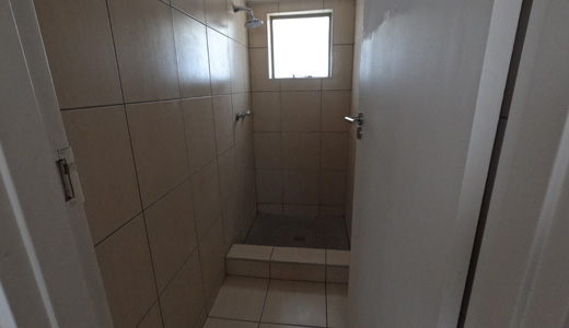 Gross Barmen Resort Okahandja NWR