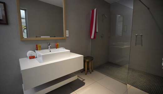 Gross Barmen Resort Okahandja NWR