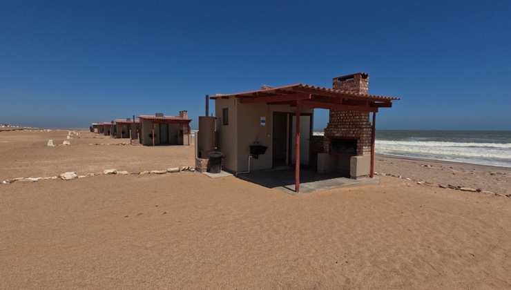 NWR Skeleton Coast Mile 108