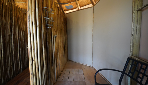 Sossus Dune Lodge Sossusvlei NWR