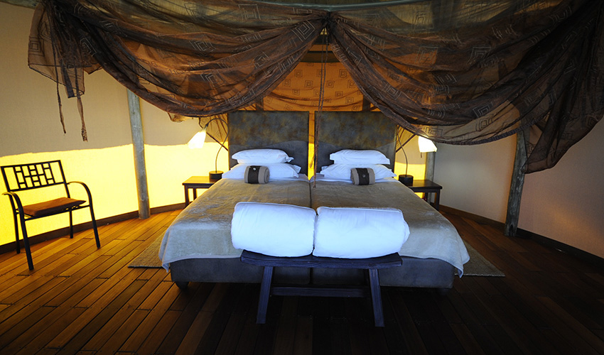Namibia Sossusvlei Sossus Dune Lodge