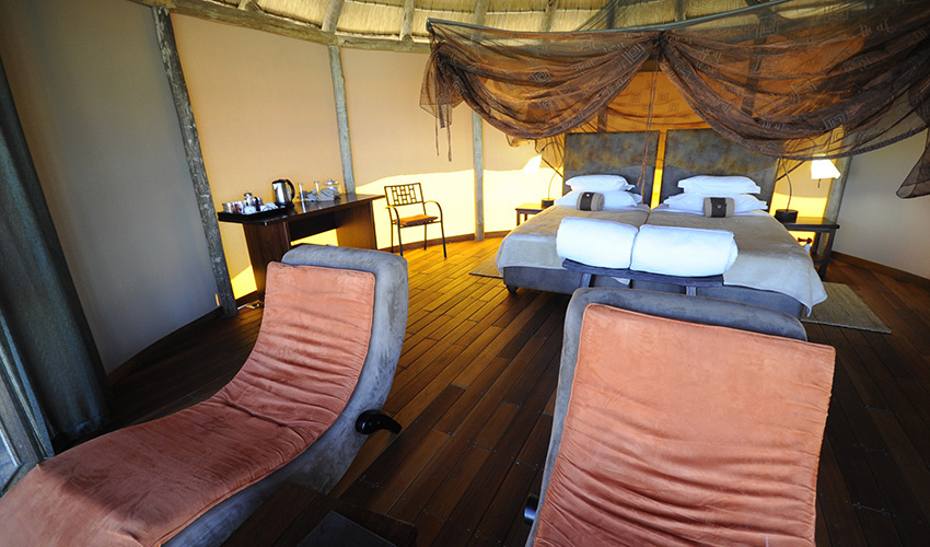 Namibia Sossusvlei Sossus Dune Lodge