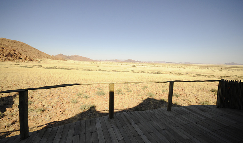 Namibia Sossusvlei Sossus Dune Lodge