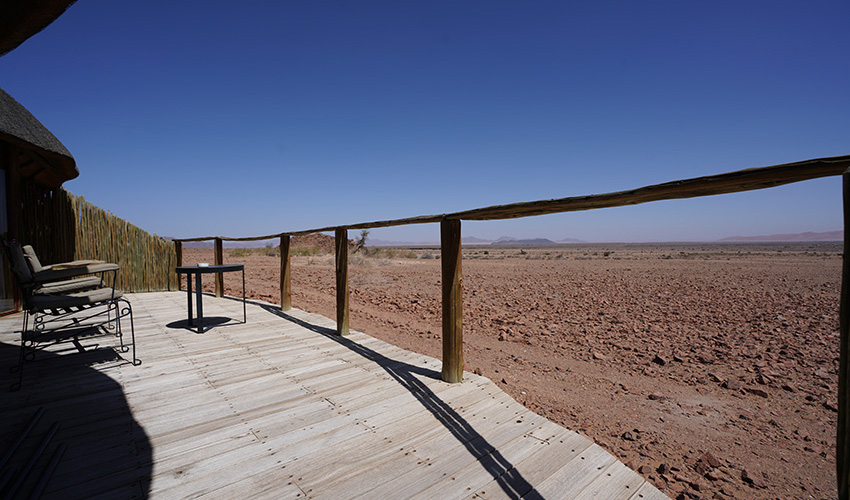 Namibia Sossusvlei Sossus Dune Lodge