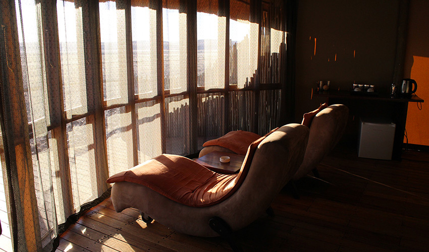 Namibia Sossusvlei Sossus Dune Lodge