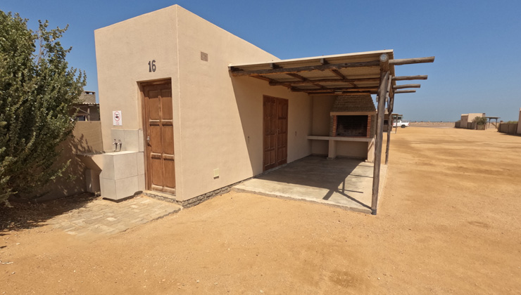 NWR Skeleton Coast Windpomp 14